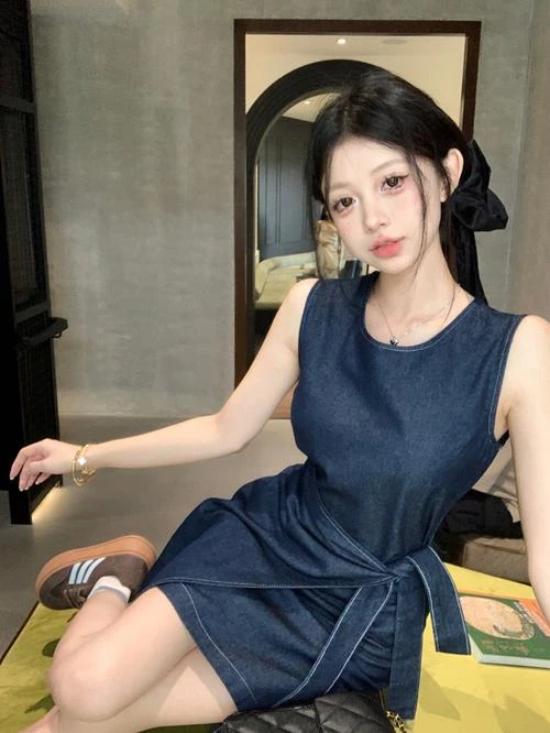 全球首个3D Agent来了 影视3D资产生产进入新拐点