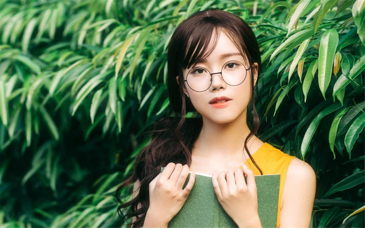 江苏雷利丝杆组件专利 背后隐藏什么剧情