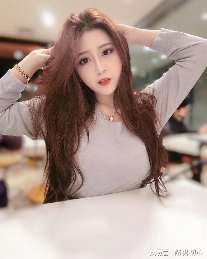 芙莉莲一级魔法使考试篇何时开播 剧情看点盘点
