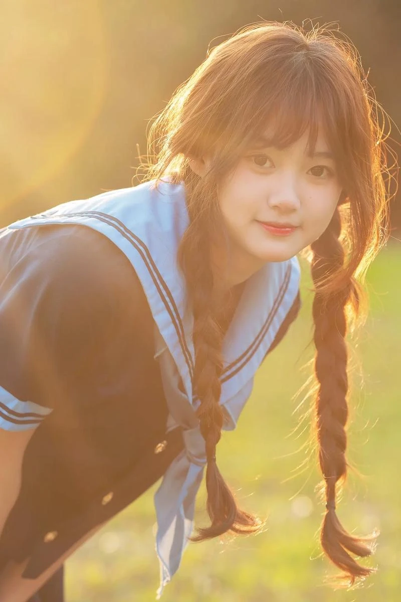 安纳托利亚的沉默何时上映 2026上海电影节剧情盘点