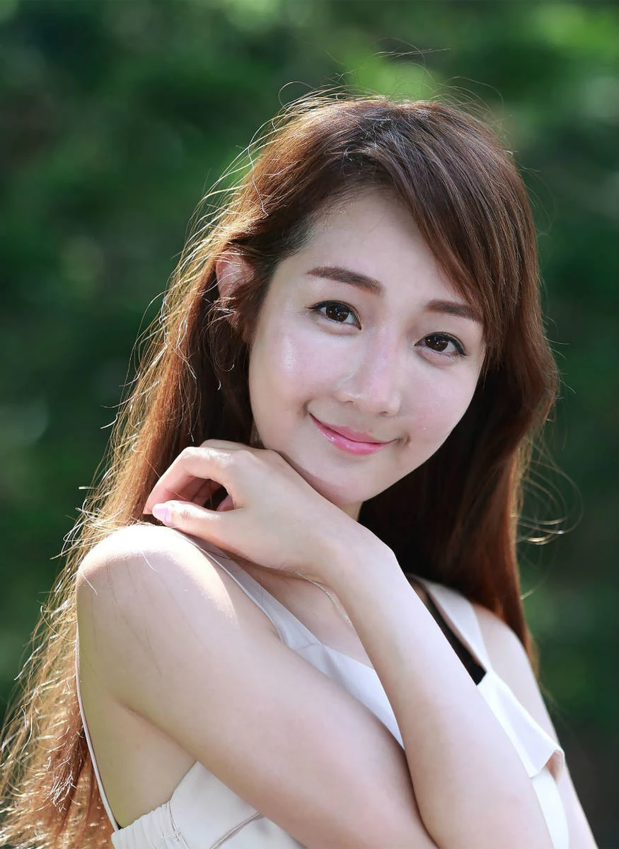 顾澡澡