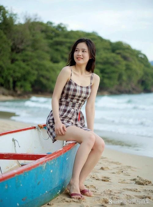 日剧编剧又发癫？妻子主动让丈夫找情人盘点