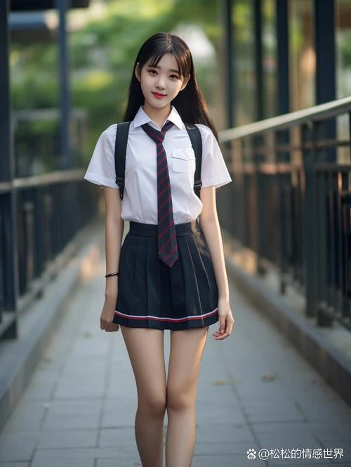 凛月戟