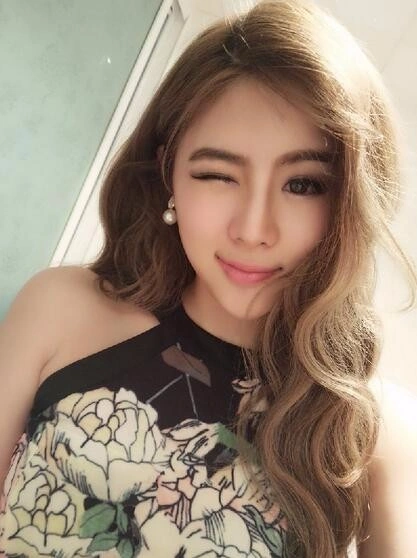阿嬷凭什么破10亿剧情催泪观众口碑爆棚