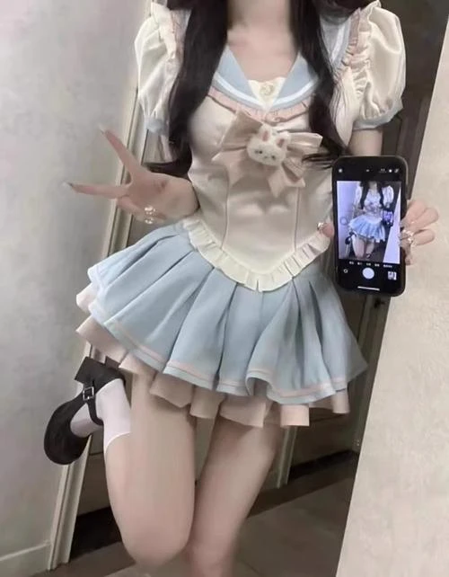 AI大会闭幕 351款新品首发 203.6亿采购引热议