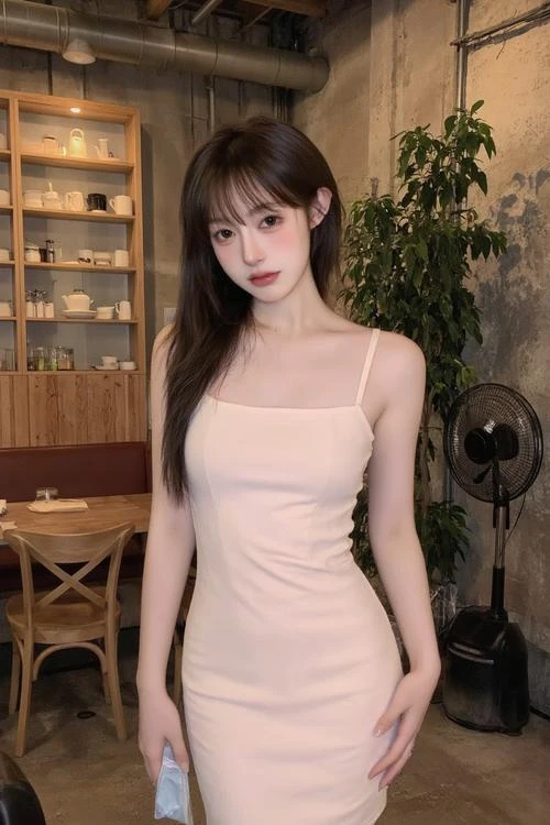 台杯苦来