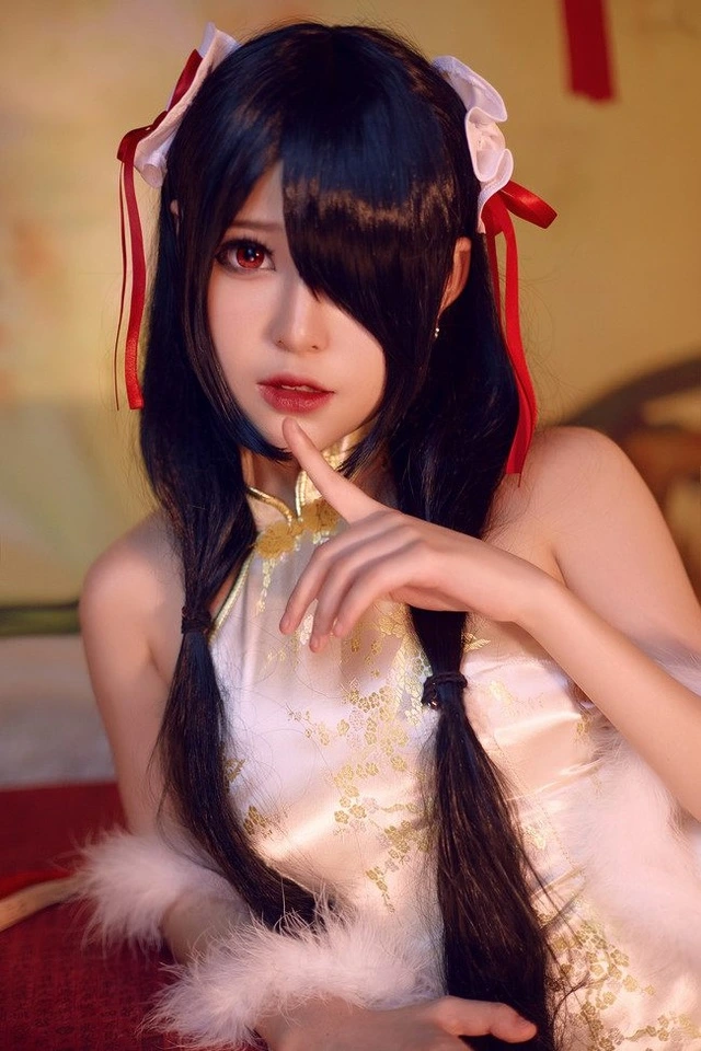 功夫女足特辑曝光 至尊宝再现引回忆杀