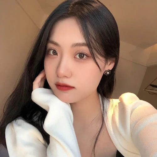Meshy 3D Agent如何重塑影视虚拟制作