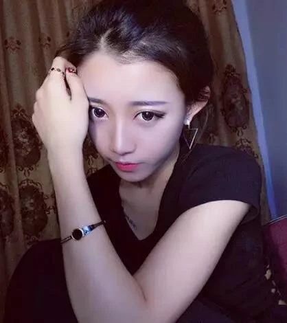 捣文成