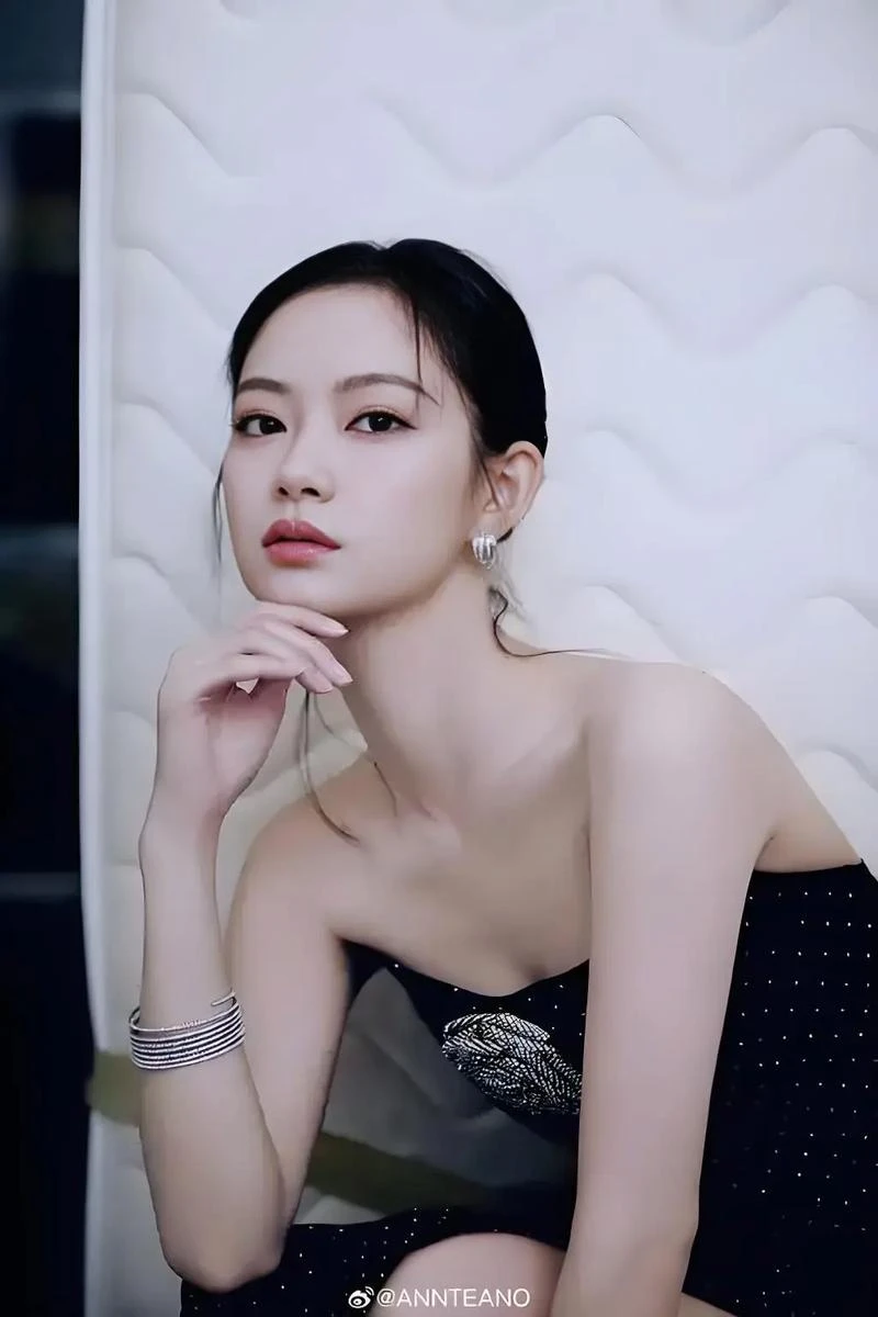 绝班考