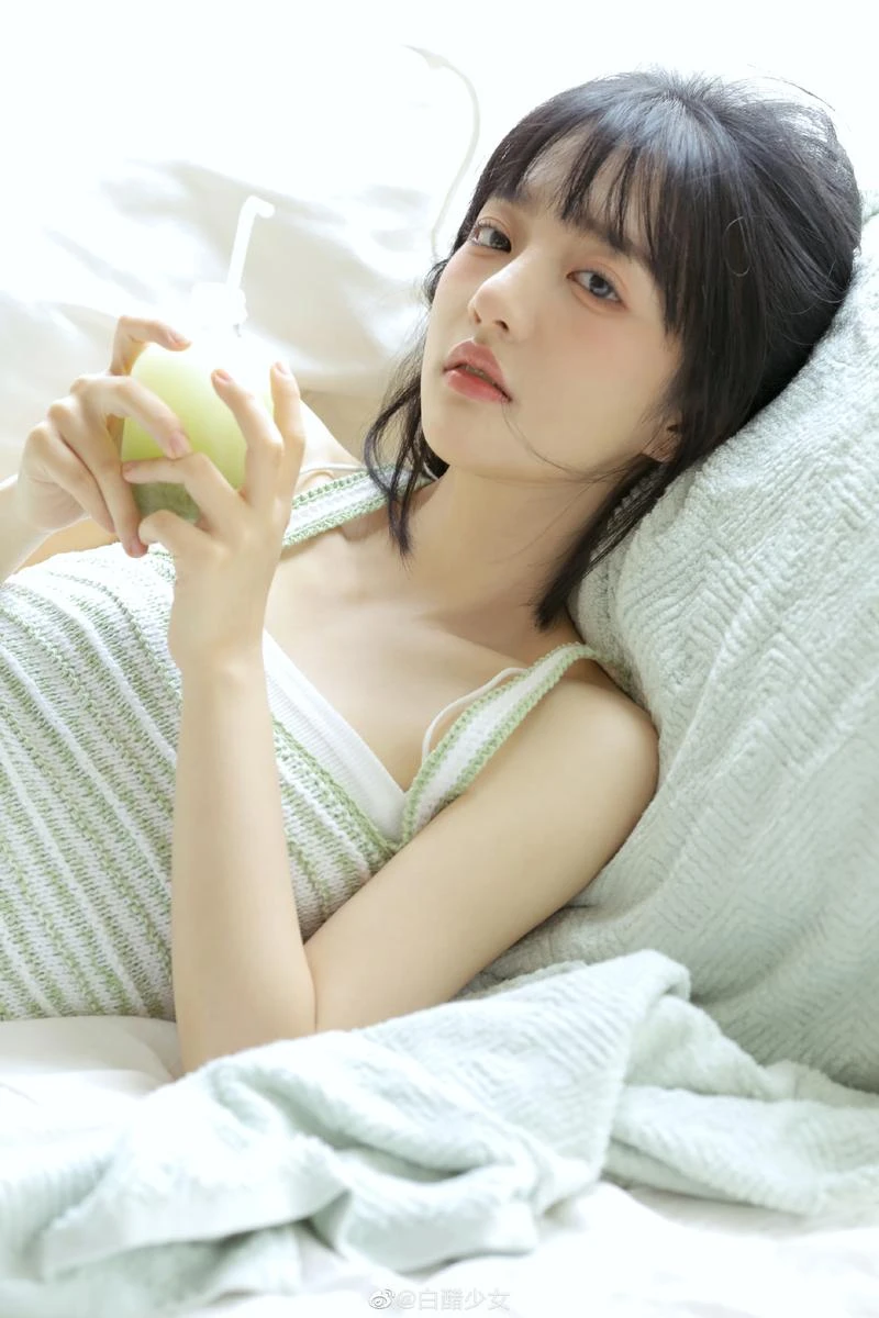 宋昭昭