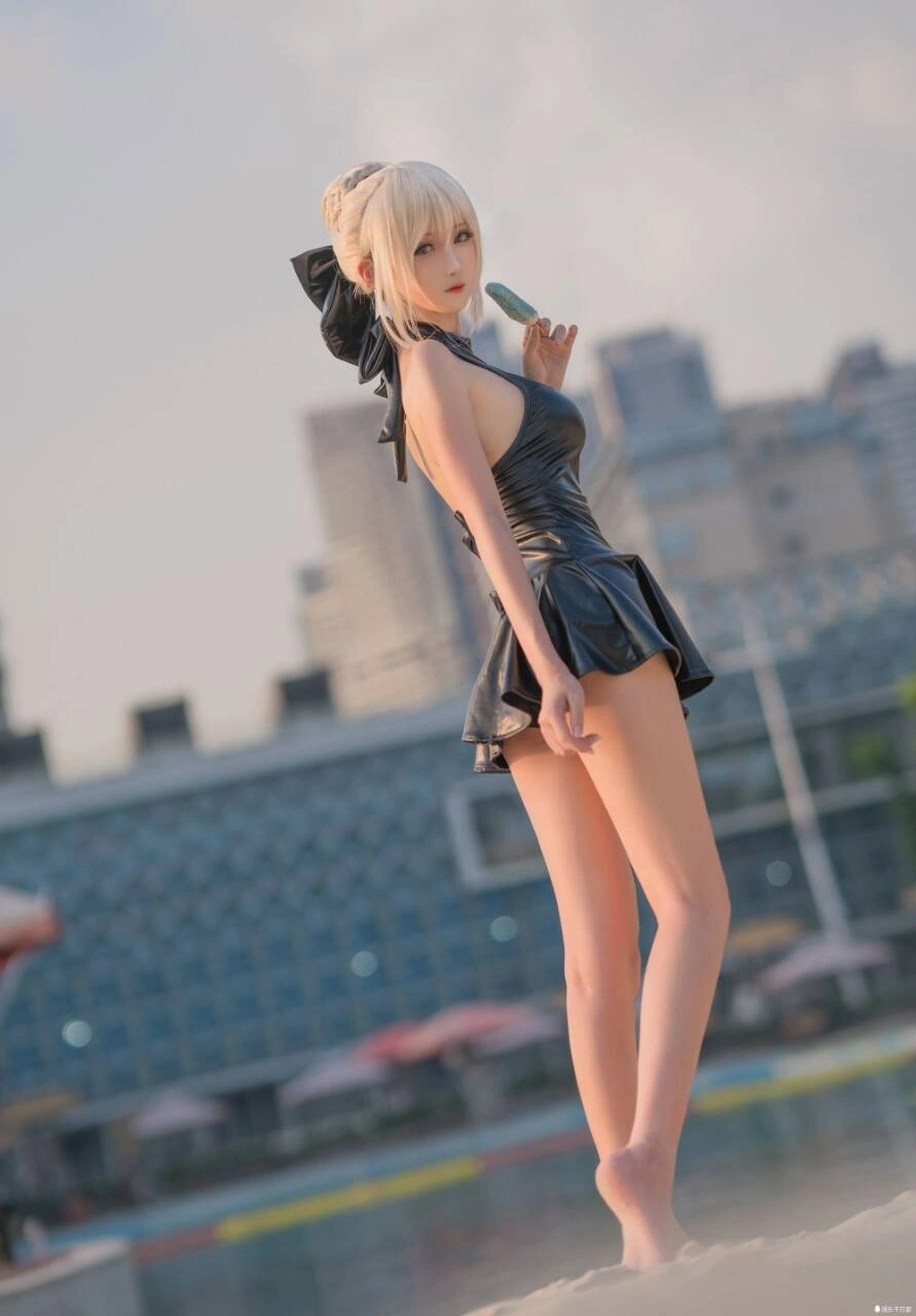 殷桃46岁近况曝光 离婚后定居北京前夫已入狱