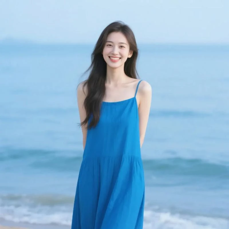 梦溪鱼