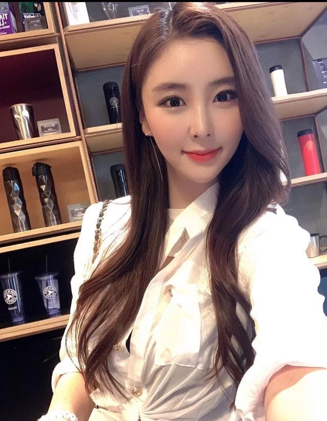 南淮北星