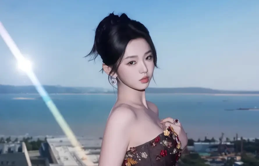 悄悄过去