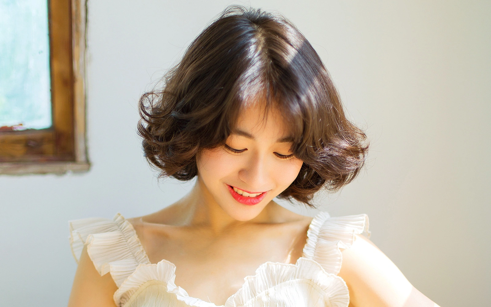 白莲花度假村第四季法国开拍 剧情亮点揭秘