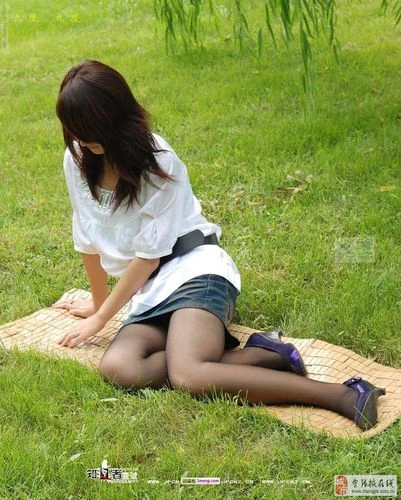 七渺七秒