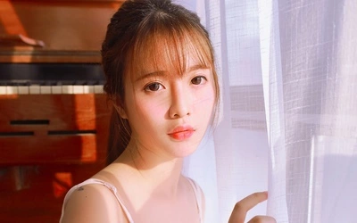 逢山问乱