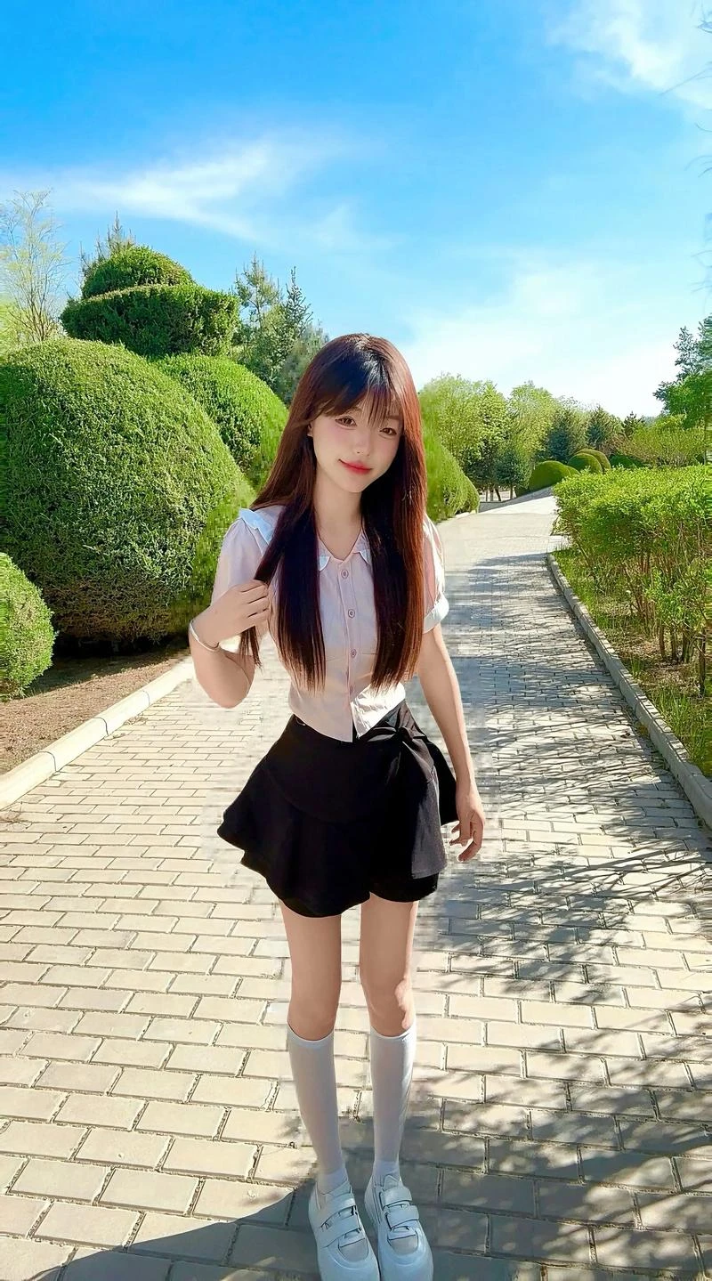 新夏