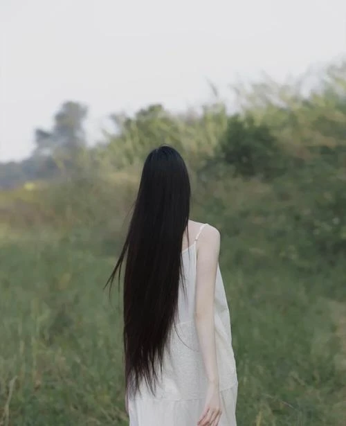 主播女孩依赖症背后真相 剧情催泪盘点
