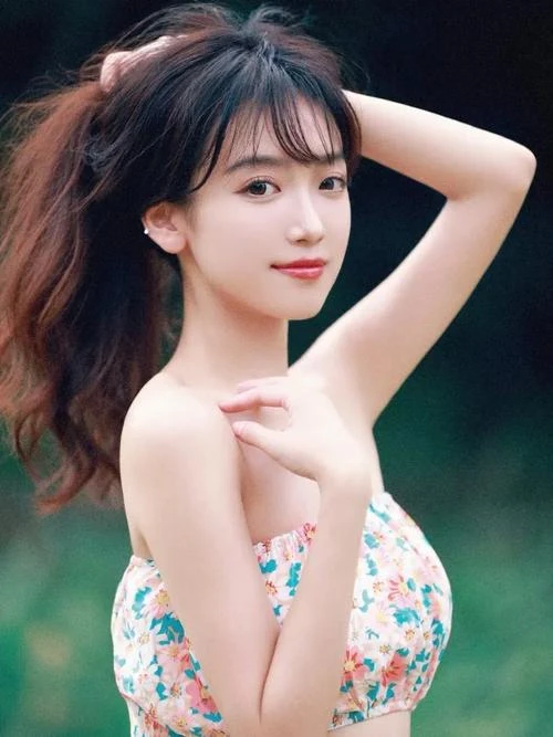 工业母机调整 机器人剧情反转可期