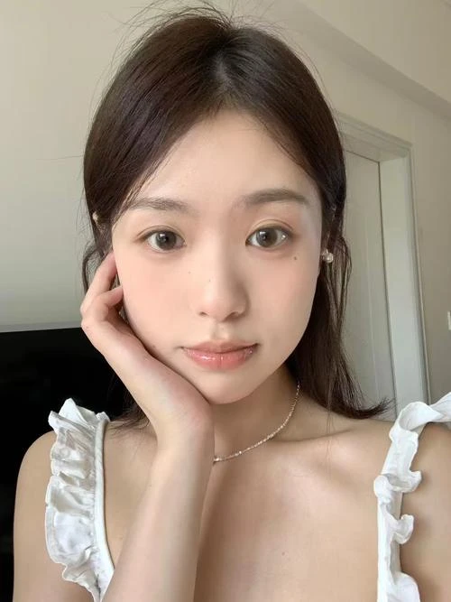 朴赞郁李炳宪《无可奈何》愤怒背后有何深意