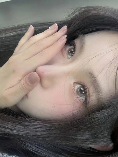 林卡Rinca
