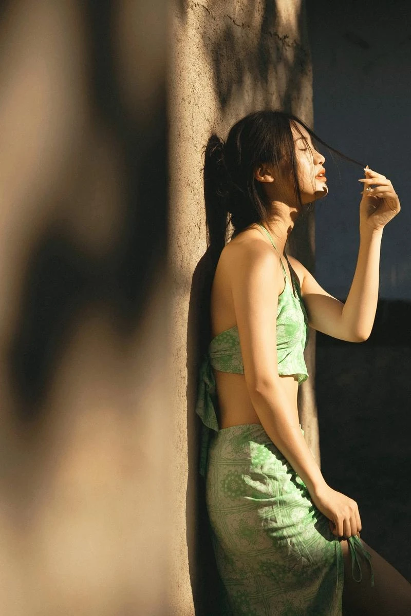 科伦乳膏获批上映三大悬念盘点
