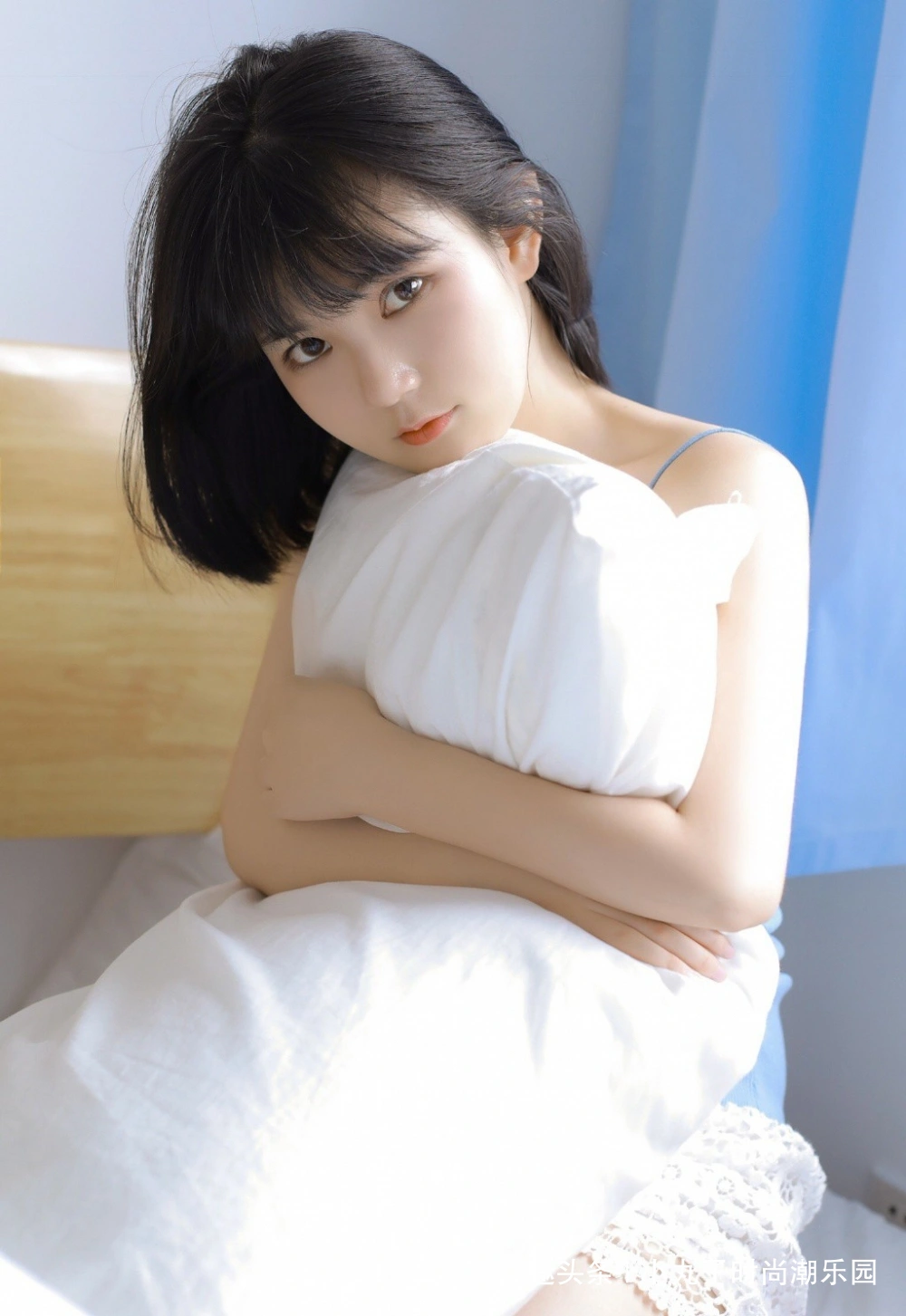弥生茧