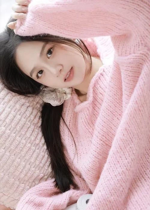 七月新番败犬女主群像 这些失恋女孩谁最让人心疼