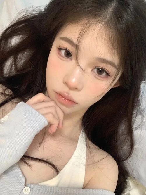 清风举