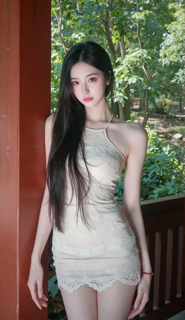 love卡布奇诺