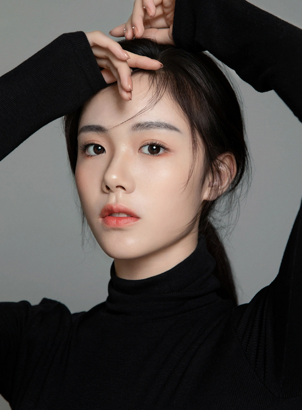奥莱特奥