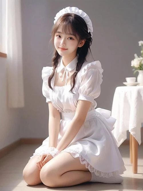 宁烛