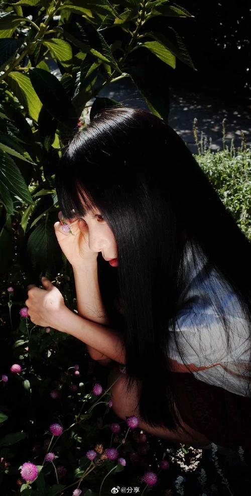 丛温