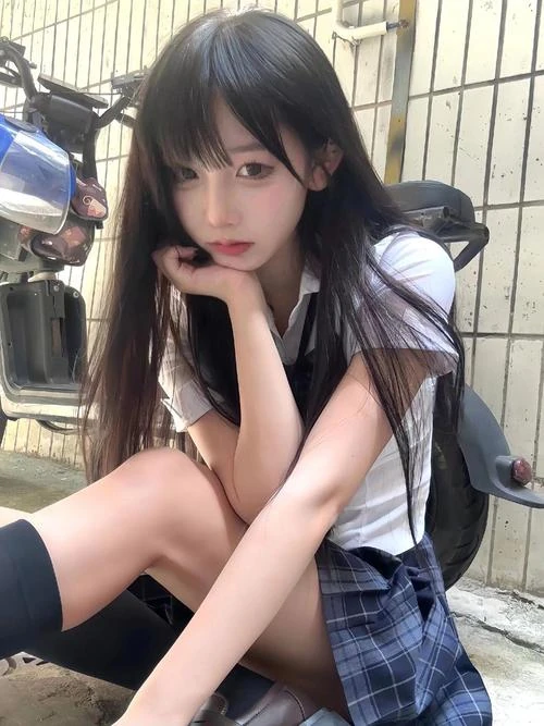 困倚危楼