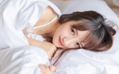 花渡渡