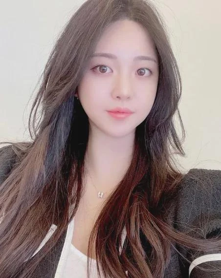 东青莞莞