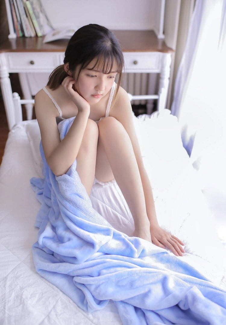 岁睡