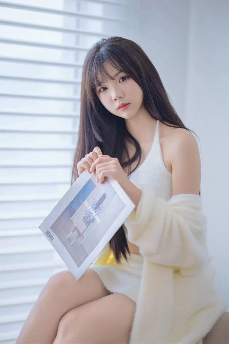 舟鱼儿