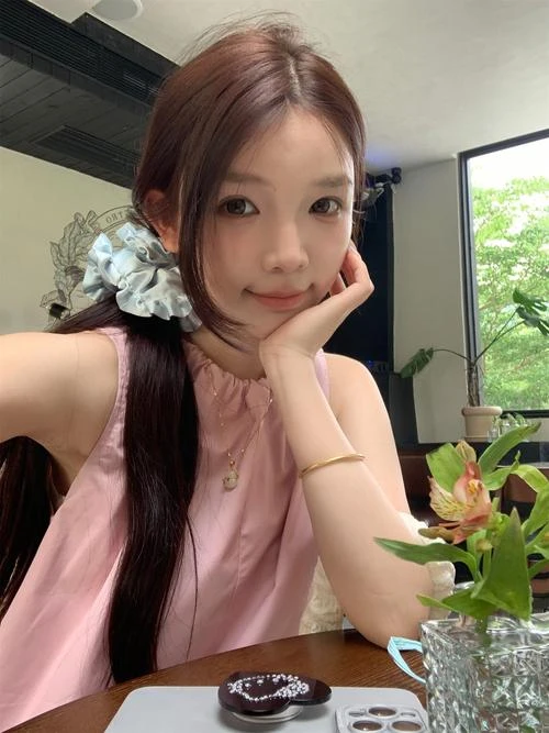惠云钛业股价为何震荡 经营正常背后真相揭秘