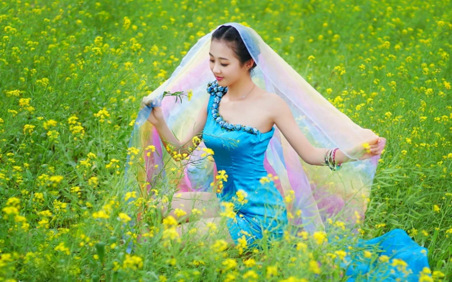 新药剧情抢先看 东亚药业仿制药能否获批上线
