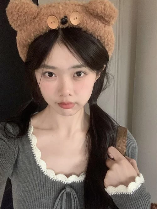 米糊火锅葵花粥