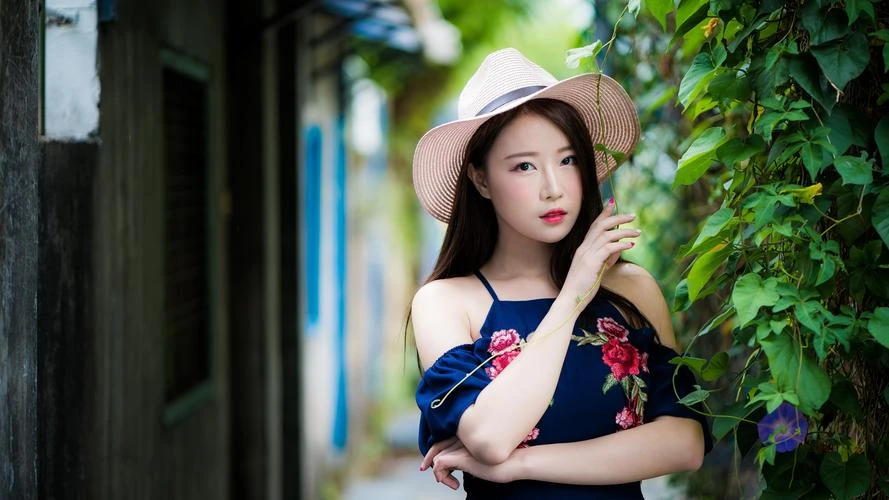 《奇迹梦之队》海报藏库里晚安礼？剧情盘点