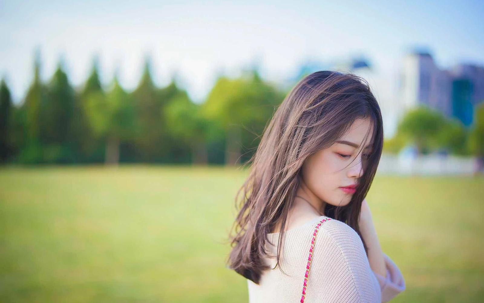 荣盛石化无尘投料黑科技，负压吸尘防扩散剧情揭秘