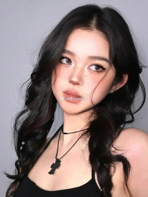 他们相遇就注定分离？盘点影视虐心男女