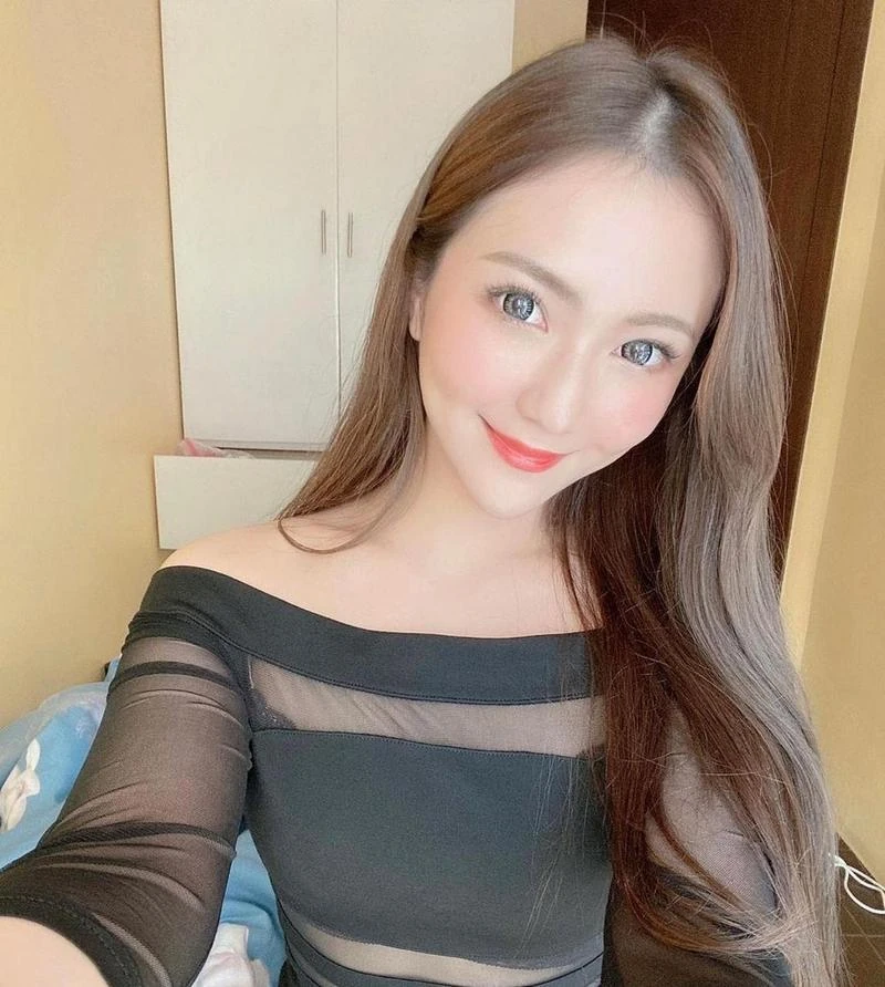 地下万米暗藏什么玄机 石油人铁脚板被解放