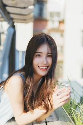 斯蒂芬·格雷厄姆如何逆袭成《青春》缔造者