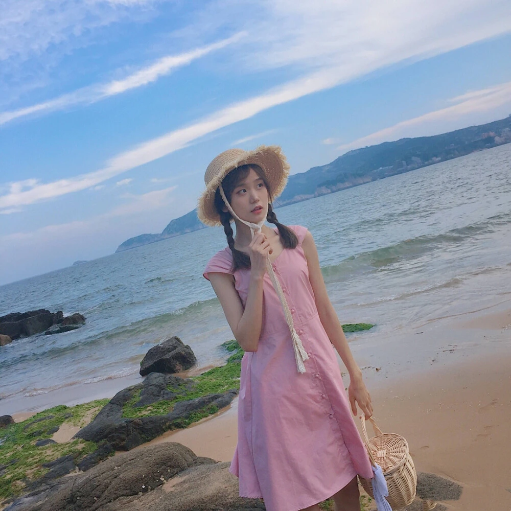 百度被列入黑名单 6·30倒计时剧情揭秘