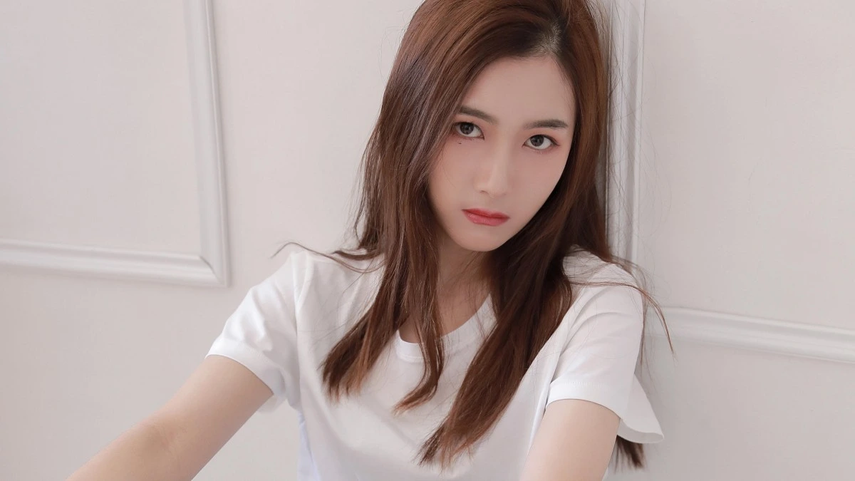 HC孤独角色剧情全揭秘